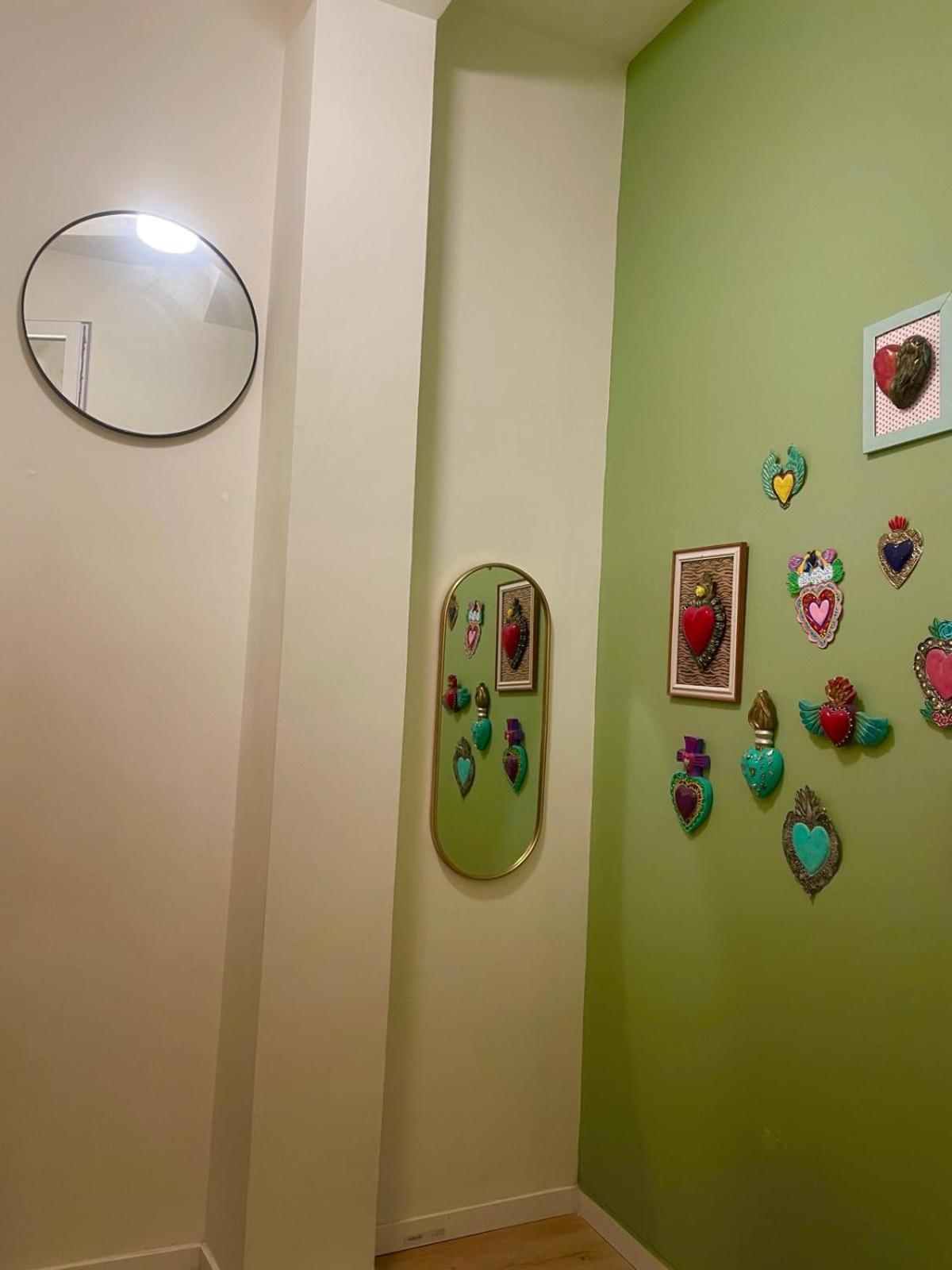 Vicina Al Centro Di Guest house Turin