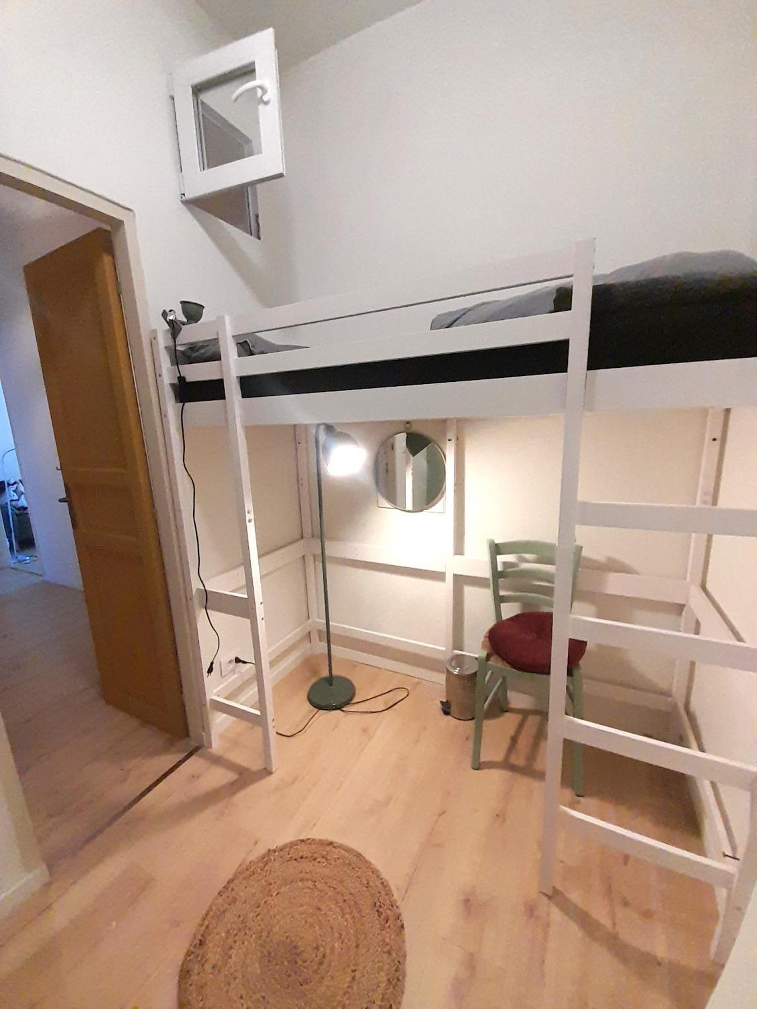 Guest house Vicina Al Centro Di *
